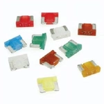 Order ABS Fuse by LITTELFUSE - MIN15BP For Your Vehicle